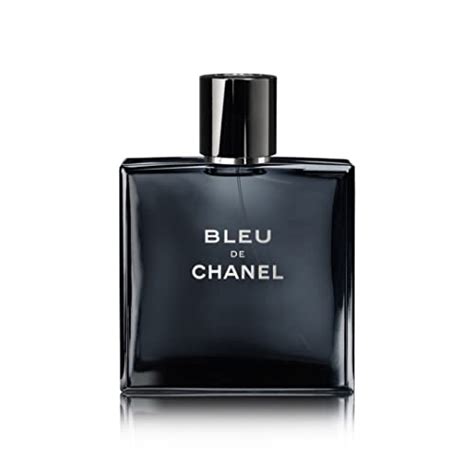 bleu chanel primor|bleu de chanel cologne.